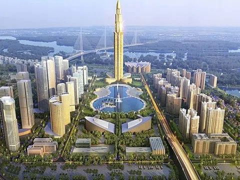 Những thách thức chờ đợi các đại gia bất động sản phía Nam khi thực hiện công cuộc “Hà Nội tiến” chính là giá cả và tâm lý khách hàng